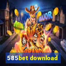 585bet download